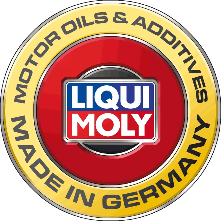 LIQUI MOLY ŚRODEK DO OCHRONY UKŁ. PALIWOWEGO DIESEL 250ML / COMMON RAIL /