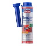 LIQUI MOLY ŚRODEK DO OCHRONY UKŁ. WTRYSKOWEGO 300ML BENZYNA / LIQUI MOLY