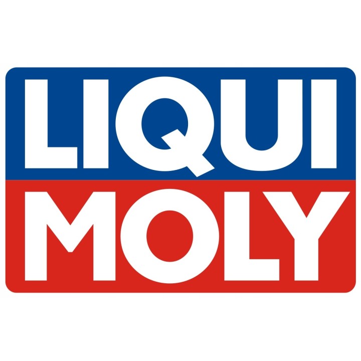 LIQUI MOLY ŚRODEK DODATEK DO BENZYNY 250ML SPEED TEC