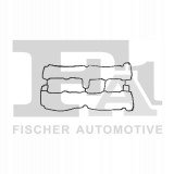 USZCZELKA POKRYWY ZAWORÓW OPEL 1,8 Z18XE X18XE1 VECTRA C ASTRA G H ZAFIRA A
