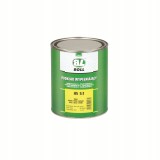 BOLL PODKŁAD WYPEŁNIAJĄCY 800ML HS 5:1 BIAŁY / BOLL