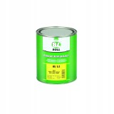 BOLL PODKŁAD WYPEŁNIAJĄCY 800ML HS 5:1 BIAŁY / BOLL