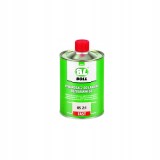 BOLL UTWARDZACZ DO LAKIERU BEZBARWNEGO 500ML HS 2:1 FAST