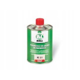 BOLL UTWARDZACZ DO LAKIERU BEZBARWNEGO 500ML HS 2:1 FAST