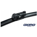 WYCIERACZKI OXIMO 550/550 AUDI A4 B6 2001-2003