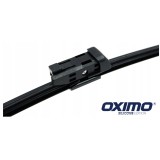 WYCIERACZKI OXIMO 550/550 AUDI A4 B6 2001-2003