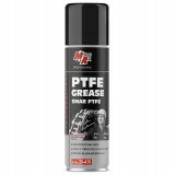 MOJE AUTO SMAR TEFLONOWY PTFE 200ML SPRAY APLIKATOR -40°C DO 180°C / MA PRO