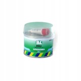 BOLL SZPACHLÓWKA SOFT 250G / BOLL