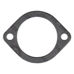 USZCZELKA OBUDOWY TERMOSTATU OPEL 1,7 TD