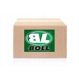 BOLL TAŚMA AKRYLOWA DWUSTRONNA 6MM X 5M / BOLL