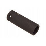 YATO NASADKA 1/2" UDAROWA 19 MM X 78 MM 6-KĄTNA DŁUGA
