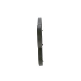 BOSCH PASEK WIELOROWKOWY 6PK2260