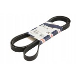 BOSCH PASEK WIELOROWKOWY 6PK2260