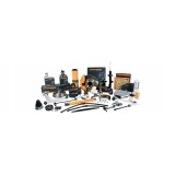 FILTR KABINOWY OPEL VIVARO A RENAULT TRAFFIC PRIMASTAR