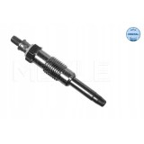 MEYLE ŚWIECE ŻAROWE BMW MERCEDES PEUGEOT RENAULT CITROEN