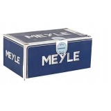 MEYLE ŚWIECE ŻAROWE BMW MERCEDES PEUGEOT RENAULT CITROEN