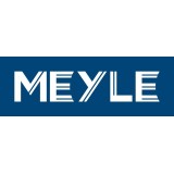 MEYLE ŚWIECE ŻAROWE BMW MERCEDES PEUGEOT RENAULT CITROEN