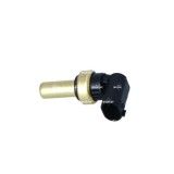 CZUJNIK TEMPERATURY PŁYNU CHŁODZĄCEGO OPEL SAAB FIAT PEUGEOT CITROEN
