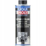 LIQUI MOLY ŚRODEK DO PŁUKANIA SILNIKA 500ML PROLINE ENGINE FLUSH / LIQUI MO