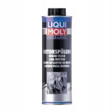 LIQUI MOLY ŚRODEK DO PŁUKANIA SILNIKA 500ML PROLINE ENGINE FLUSH / LIQUI MO