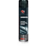 MA PROFES. BARANEK DO KONSERWACJI PODWOZIA 600ML