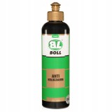 BOLL PASTA DO LIKWIDACJI ZARYSOWAŃ 250ML PASTA POLERSKA ANTI HOLOGRAMM