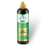 BOLL PASTA DO LIKWIDACJI ZARYSOWAŃ 250ML PASTA POLERSKA ANTI HOLOGRAMM
