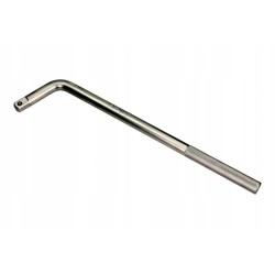 YATO POKRĘTŁO TYPU L 1/2, 317MM