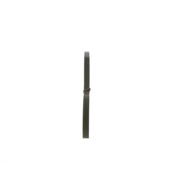 BOSCH PASEK WIELOROWKOWY 4PK884