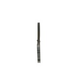 BOSCH PASEK WIELOROWKOWY 4PK884