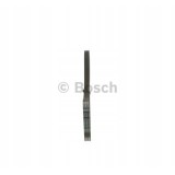 BOSCH PASEK WIELOROWKOWY 4PK884