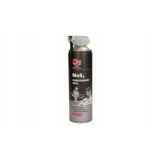 ODRDZEWIACZ MoS2 PENETRATOR 500ML Molibden MojeAut