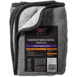 MA DETAILER MIKROFIBRA PREMIUM 600G 60X40CM