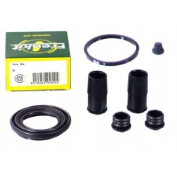 REPERATURKA ZESTAW NAPRAWCZY OPEL ASTRA J INSIGNIA