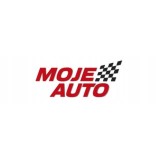 MOJE AUTO ŚRODEK DO CZYSZCZENIA POWIERZCHNI ZMYWALNYCH SAMOCHODU APC 1L / M
