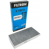 FILTR KABINOWY WĘGLOWY OPEL CORSA C COMBO SIGNUM VECTRA C FIAT CROMA SAAB