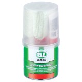 BOLL ZESTAW NAPRAWCZY DO KAROSERII 250G / BOLL