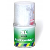 BOLL ZESTAW NAPRAWCZY DO KAROSERII 250G / BOLL
