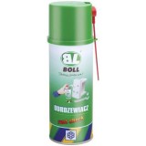 BOLL ODRDZEWIACZ 400ML RUST SHOCK W AEROZOLU ZIMNY PODMUCH Z EFEKTEM ZAMRAŻ