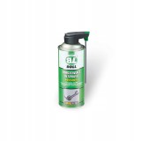 BOLL ODRDZEWIACZ 400ML RUST SHOCK W AEROZOLU ZIMNY PODMUCH Z EFEKTEM ZAMRAŻ