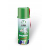 BOLL ODRDZEWIACZ 400ML RUST SHOCK W AEROZOLU ZIMNY PODMUCH Z EFEKTEM ZAMRAŻ