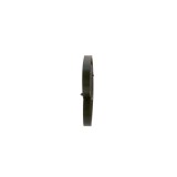 BOSCH PASEK WIELOROWKOWY 4PK800