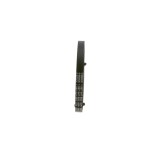 BOSCH PASEK WIELOROWKOWY 4PK800