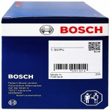 BOSCH PASEK WIELOROWKOWY 4PK800