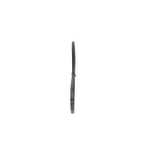 BOSCH PASEK KLINOWY 10*888