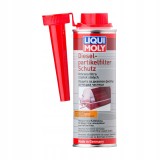 LIQUI MOLY ŚRODEK DO PALIWA DO OCHRONY FILTRA DPF 250ML / LIQUI MOLY