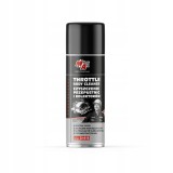 MOJE AUTO ŚRODEK DO CZYSZCZENIA PRZEPUSTNIC 400ML / MA PROFESSIONAL