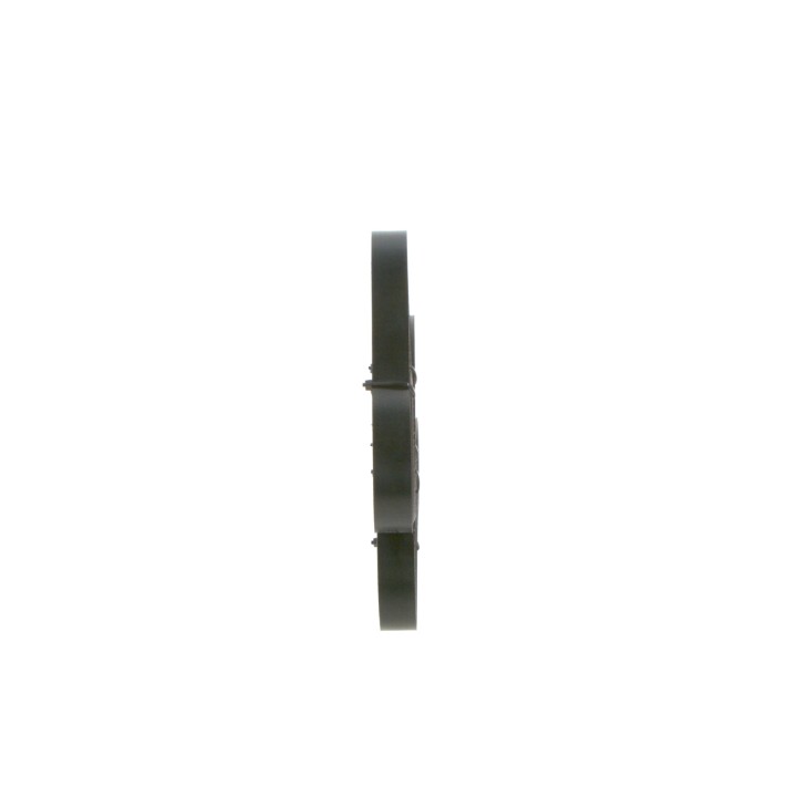 BOSCH PASEK WIELOROWKOWY 6PK1830
