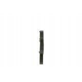 BOSCH PASEK WIELOROWKOWY 6PK1900