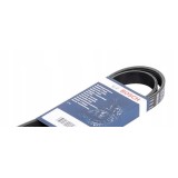 BOSCH PASEK WIELOROWKOWY 6PK1830